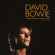 Peace on Earth / Little Drummer Boy - David Bowie & Bing Crosby
