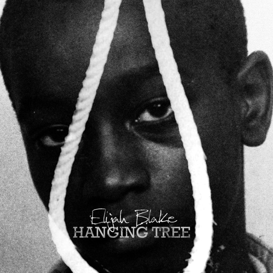 Cover artwork for Hanging Tree