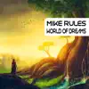 Stream & download World of Dreams - Single