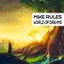 World of Dreams (Radio Edit) song reviews