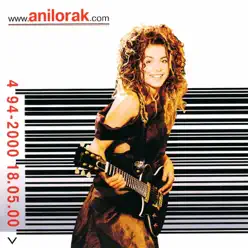 www.anilorak.com - Ani LORAK