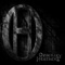 Winterset - Ordinary Heathens lyrics