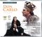 Don Carlo, Act I: La Regina!. Un'arcana mestizia - Serena Farnocchia, Marianne Cornetti, Lavinia Bini, Vladimir Stoyanov, Parma Teatro Regio Chorus, Fi lyrics