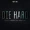Die Hard (feat. Tha Watcher) - Outblast & Angerfist lyrics