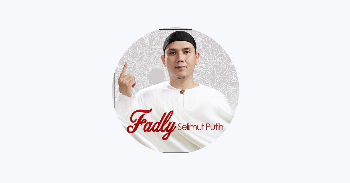 Fadly