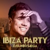 DjSunnyMega - Dance