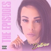 Deltrice - Tripping