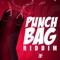 Brain Turn Off - Lavaman lyrics