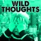 Wild Thoughts (Instrumental) artwork