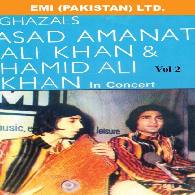 Download Ghazal Insha Jee Utho Download Ghazal Insha Jee Utho