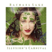 Rachael Sage - Memory
