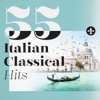 55 Italian Classical Hits, 2017