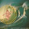 Danza Del Vientre - Luma lyrics
