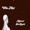 Who Next - Michael Deangelo lyrics