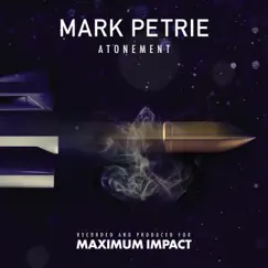 Atonement by Mark Petrie album reviews, ratings, credits