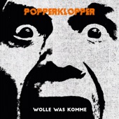 Wolle was komme artwork