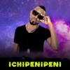 Ichipenipeni - Single