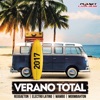 Verano Total 2017 (Reggaeton, Electro Latino, Mambo & Moombahton)