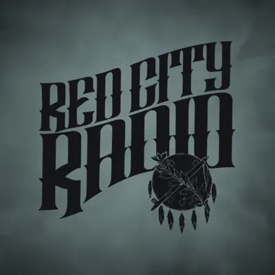 Rebels - Single - Red City Radio