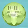 Poouli - EP album lyrics, reviews, download