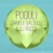 Poouli - Daniele Baldelli & DJ Rocca lyrics