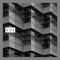 Kebra Nagast (Cicuendez Remix) - Nit Yardman lyrics