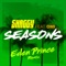 Seasons (Eden Prince Remix) [feat. Omi] artwork