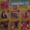 Originele Piratenhits deel 9, 2017