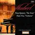 Schubert: Piano Quintet, 