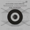 Collisions ( Mr. Bizz Remix ) - Oscar Aguilera, Hollen & Alberto Ruiz lyrics