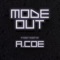 Zero Day - A.Coe lyrics