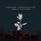 Sons and Daughters - Andrew Ehrenzeller lyrics
