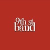 9th St Band