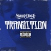 Transition - Single