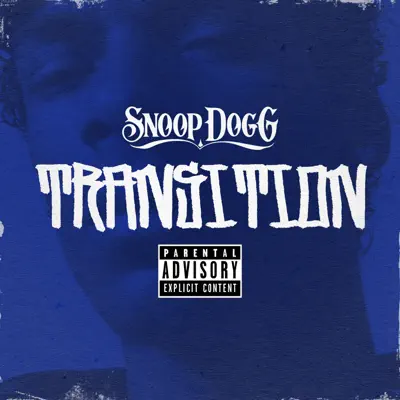 Transition - Single - Snoop Dogg