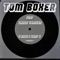 U Know I Want U (Extended) [feat. Lorde Torsson] - Tom Boxer lyrics