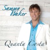 Quanta Costa - Single