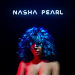 Nasha Pearl - Lyrica Anderson Nasha Pearl - Lyrica Anderson