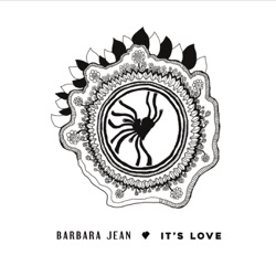 Barbara Jean - Stardust