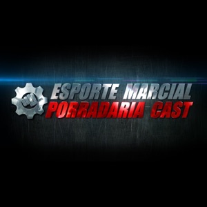 Porradaria Cast 31 – Rodrigo Ramos