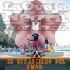 El Estanciero Del Amor - Single