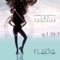 Amores Distintos (feat. Roxana Amed) - Las Tootsies lyrics