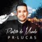 Pintor do Mundo (feat. Samuel Rahmé) - Pr. Lucas lyrics