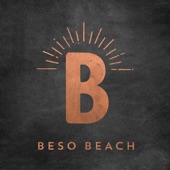 Beso Beach (Mixed by Jordi Ruz) artwork