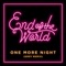 One More Night (Grey Remix) - Single