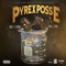 Made For It (feat. Young Will) - Dee Mcghee & Milleton lyrics