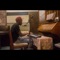 The Life I Chose - King-Dimplez lyrics