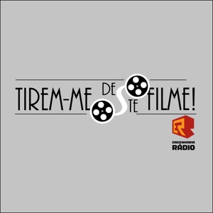 Tirem-me Deste Filme! #4 – O cinema e as Escolhas