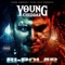 Bad Guy (feat. Big Omeezy) - Young Cheddar lyrics