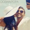 De Amor - Dorian Popa lyrics